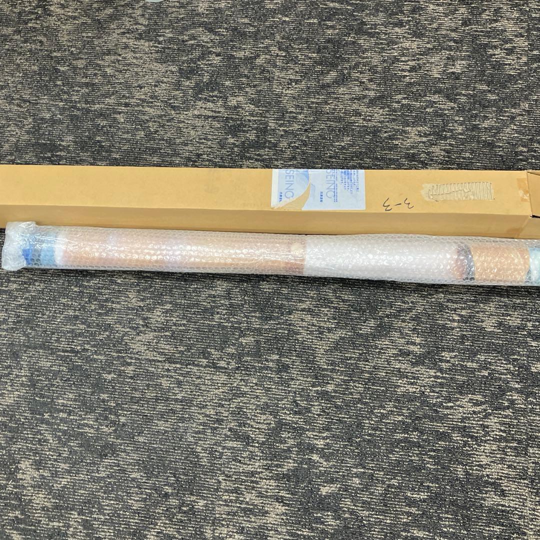 Domino's 世界のピザ ポスター　菊池風磨