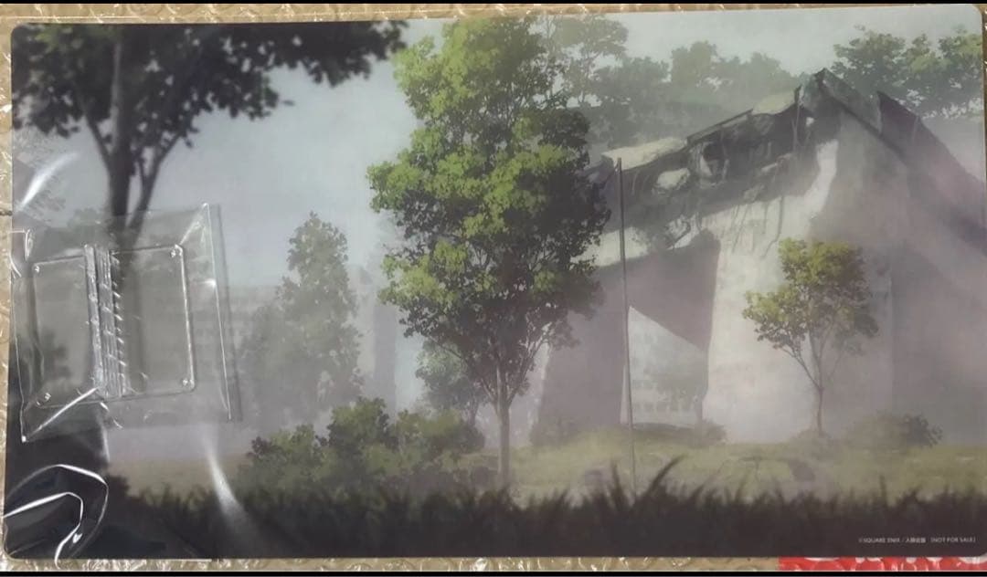 BUZZmod. 2B ニーアオートマタ　フィギュア　　　特典付き