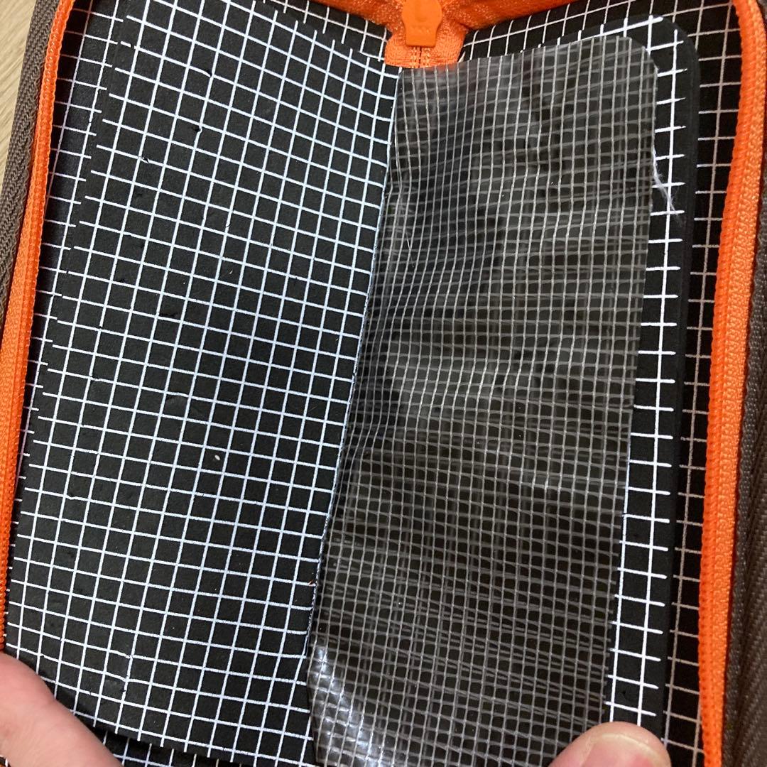 エリアトラウト　ルアーセット