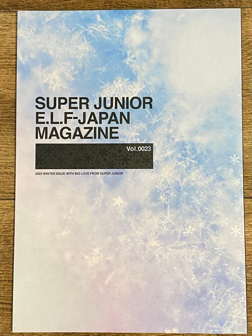 SUPER JUNIOR スーパージュニア Blu-ray グッズセット