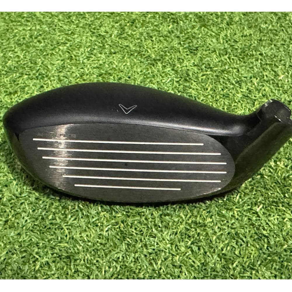 ツアー支給品 CT246 エリート 19.2度 TCシリアル入り ELYTE