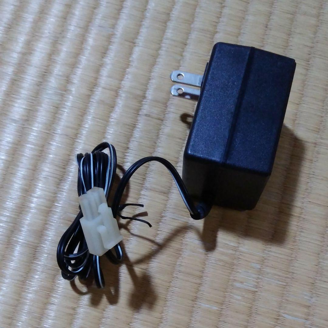 東京マルイ　SR- 16 M4