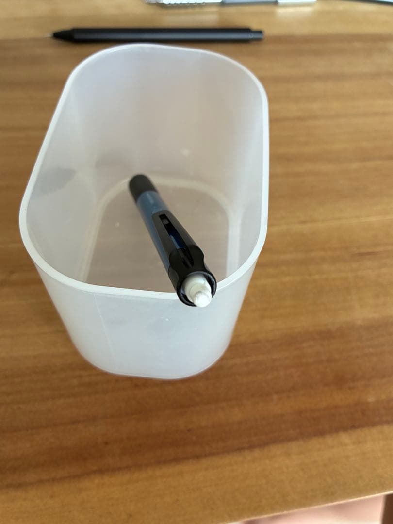 シャープペンシルまとめ売り(クルトガダイブ含む)