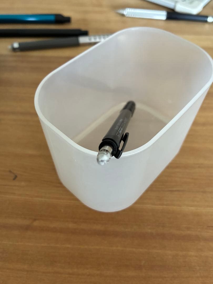 シャープペンシルまとめ売り(クルトガダイブ含む)