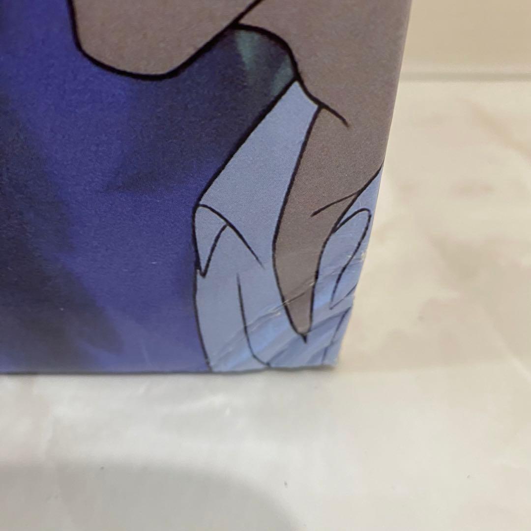 ディズニー　ストーリーコレクション　フィギュア　アリエル