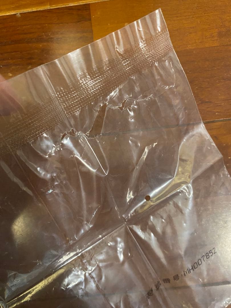 ヒロアカ　wcf ワーコレ