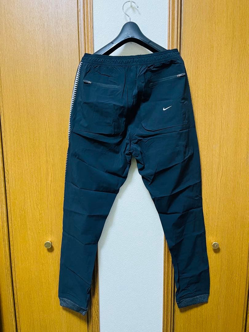 極美品!!希少!! GYAKUSOU Nike×Undercover サイズS