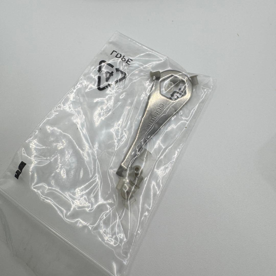 JapanRabbit スコーピオン XT 1500 Scorpion