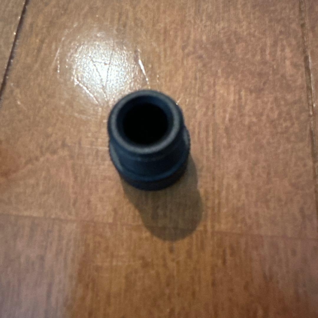 ACETECH Lighter BT 弾速計&トレーサーユニット