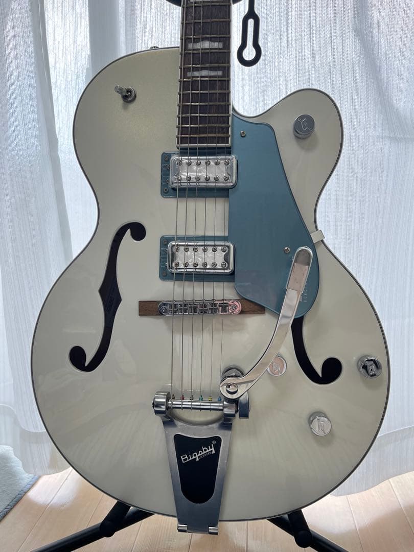ギター Gretsch G5420T-140