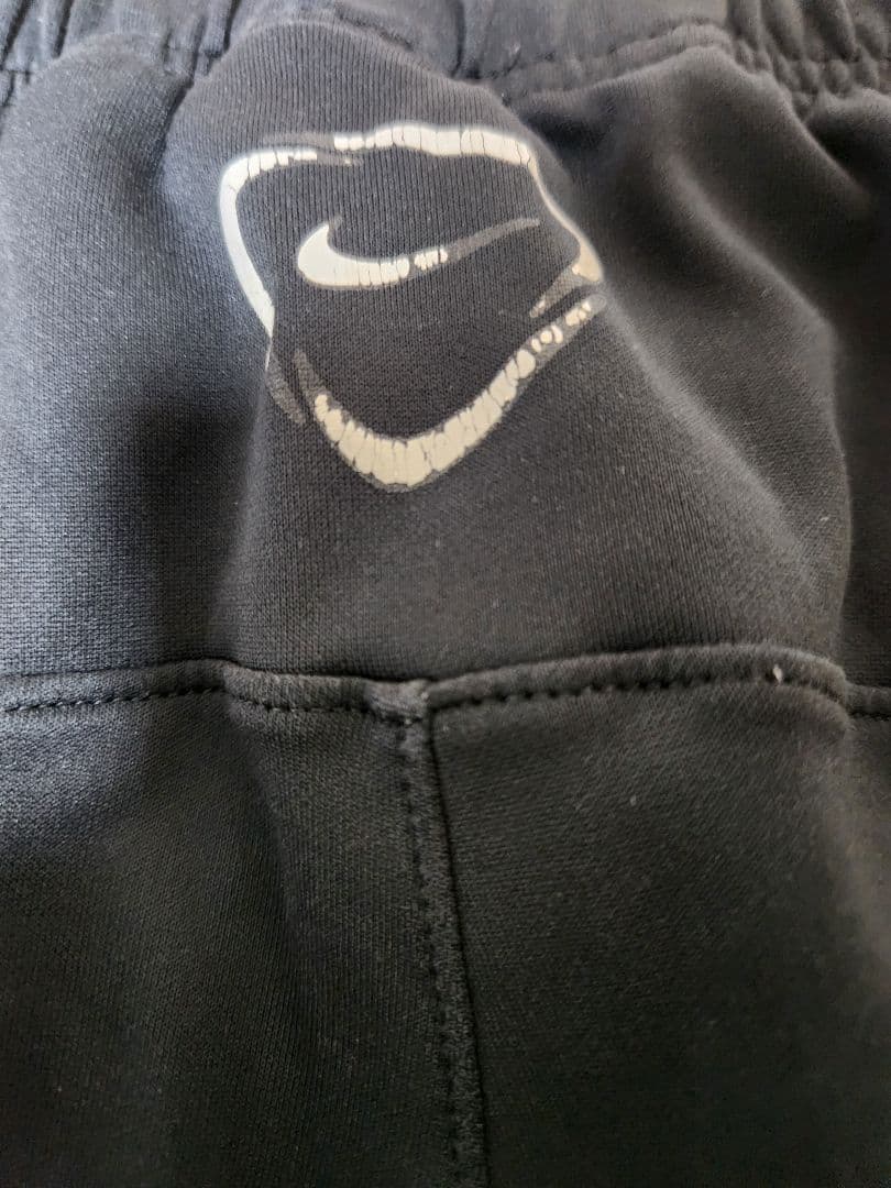 浦和レッズ　2015　ジャージ　セットアップ