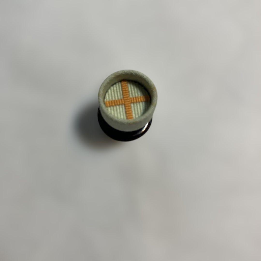 勲七等瑞宝章　勲章　メダル　日本