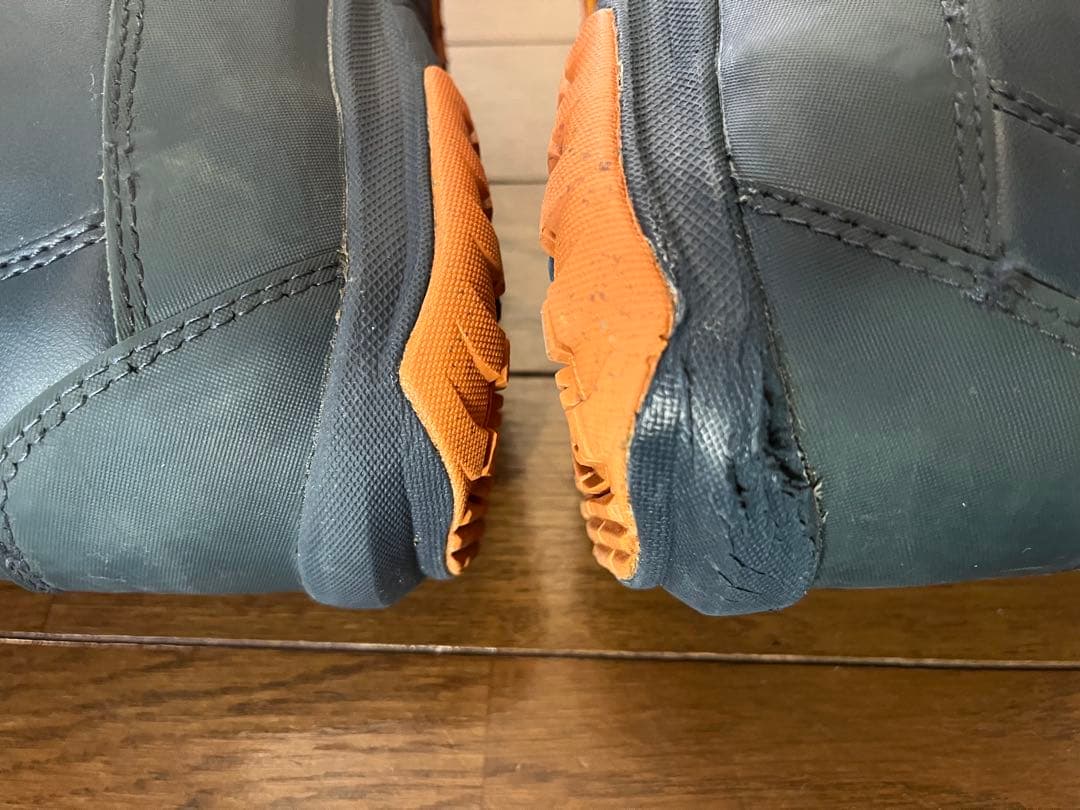 スノーボード 22-23 k2 TT surfer taro tamai 26.5cm