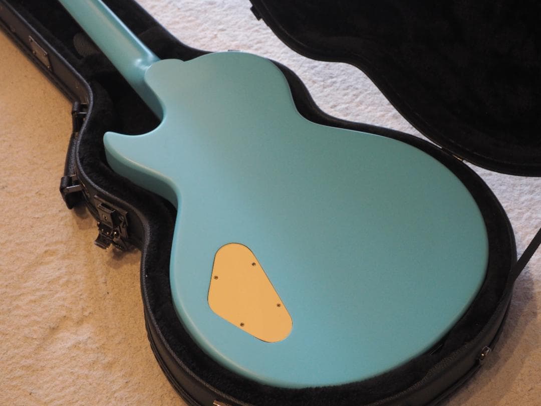 ギター Gordon Smith GS-1