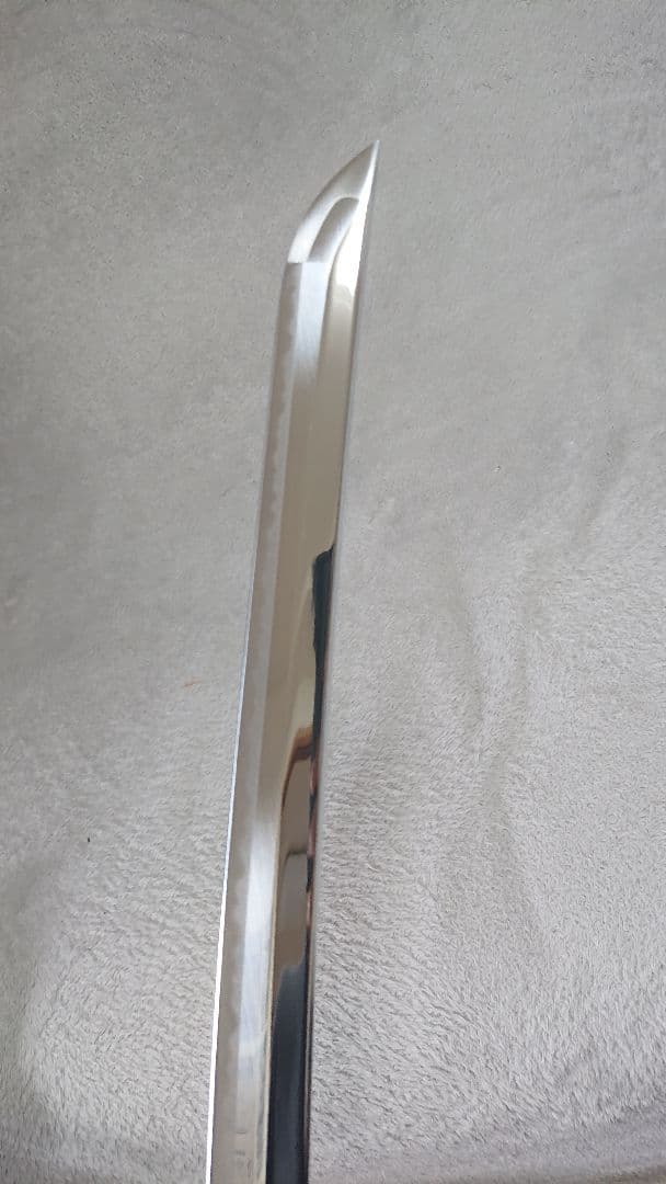 坂本龍馬 『陸奥守吉行』 模造刀