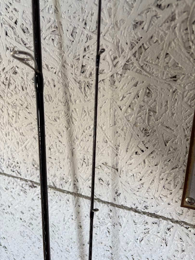 シマノ セフィアXR 79LM