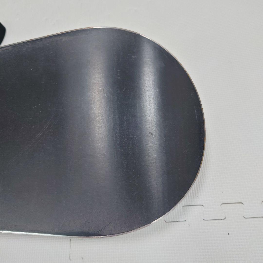 killer loop キラーループ ビンディング付き ITALY 139cm