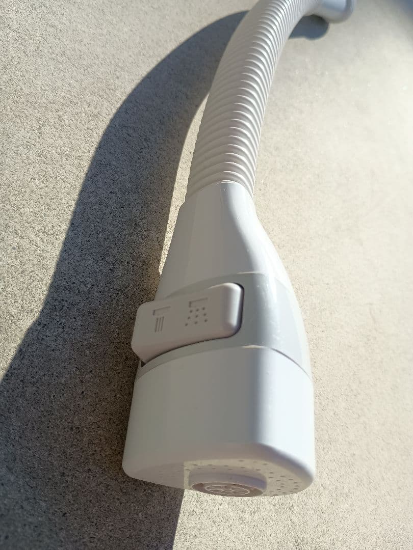 瞬間湯沸器　パロマ　PH-5BV 2024年製