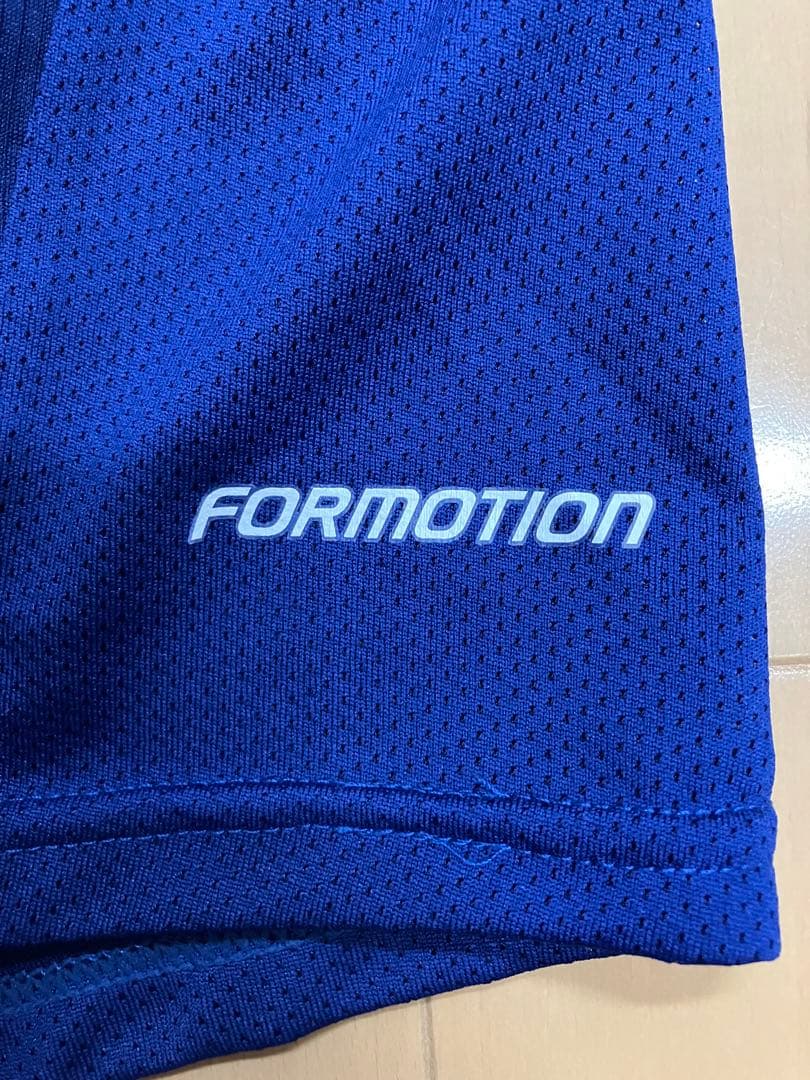 内田篤人　サッカー　日本代表　ユニフォーム　Jリーグ　ワールドカップ　FIFA