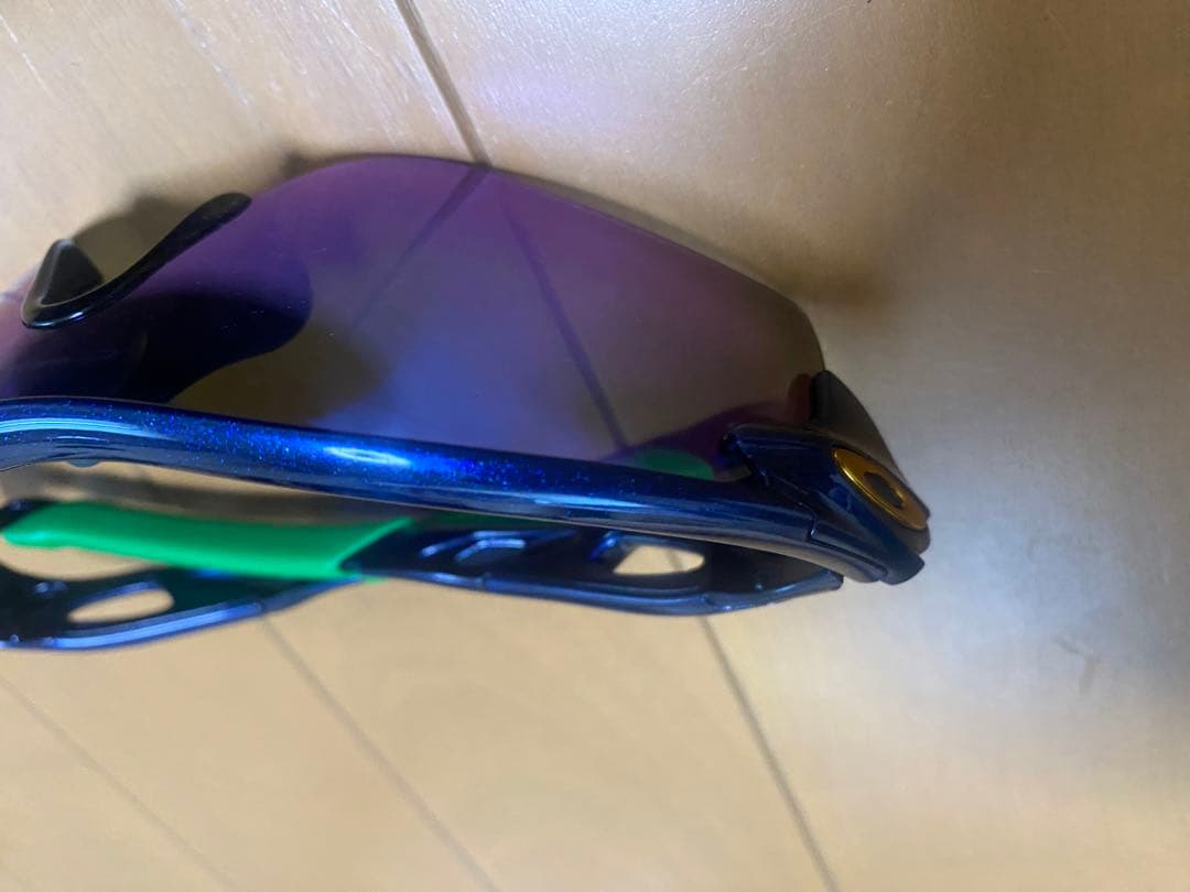 オークリー　サングラス