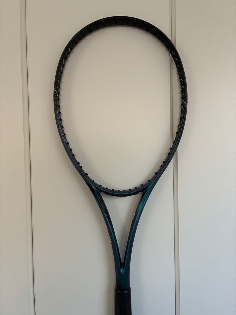 Dフォース　V10 新品未使用