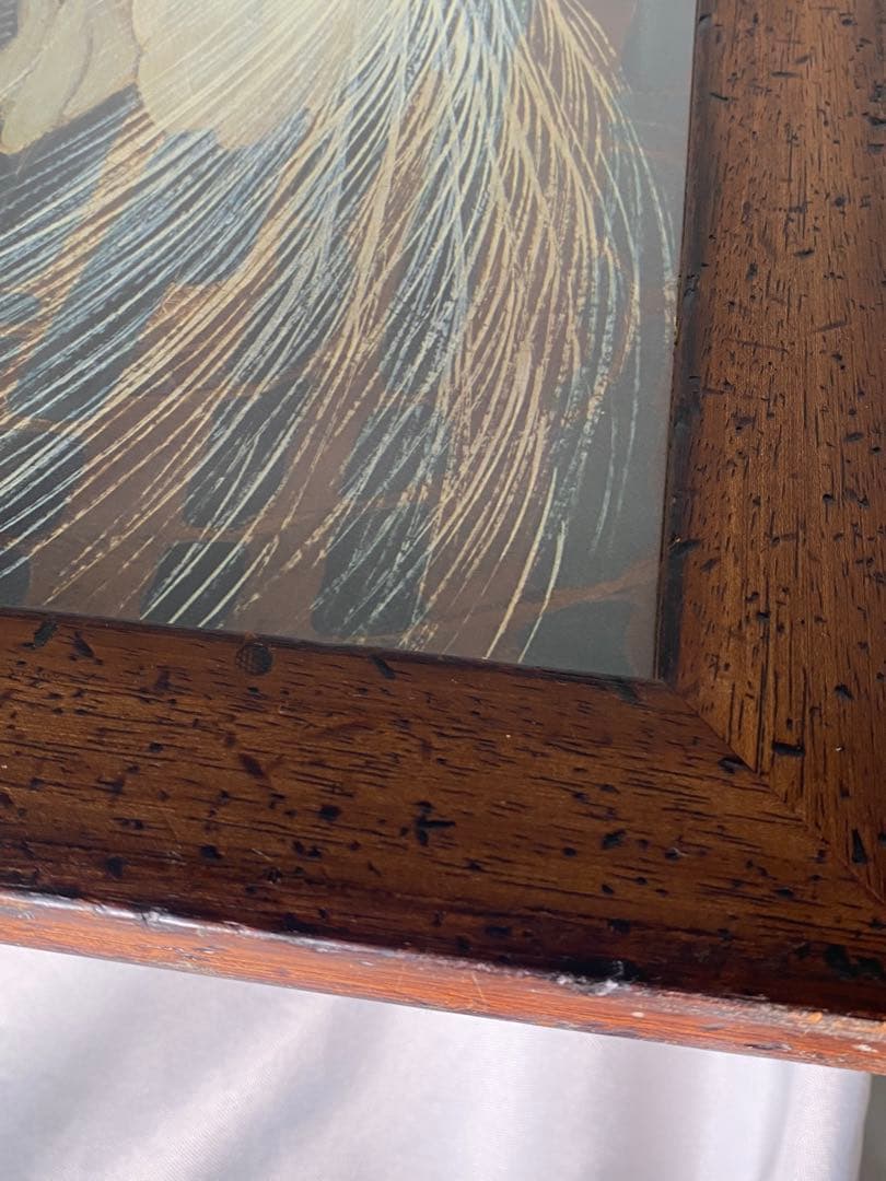 2453❣️Jessie Arms Botke アート　2点セット　希少