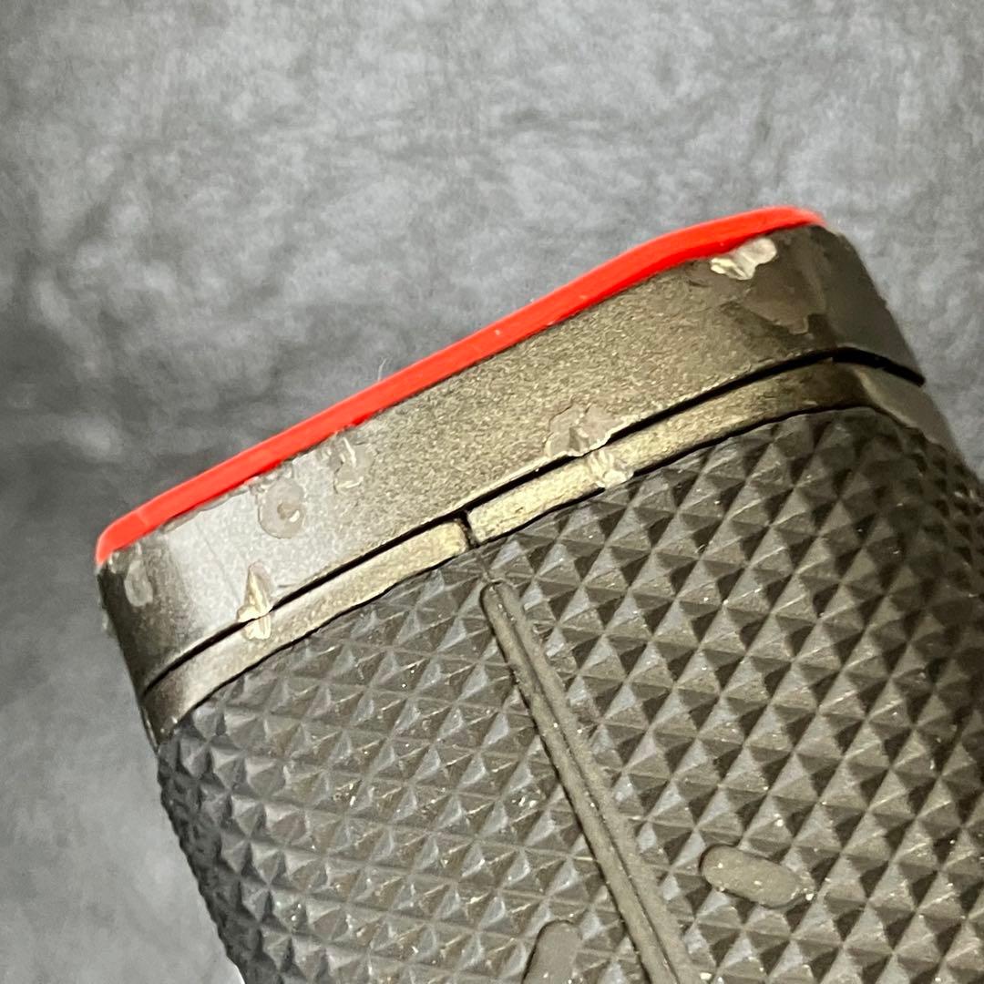 わっき 様　Bushnell Pro X2 ゴルフ用レーザー距離計