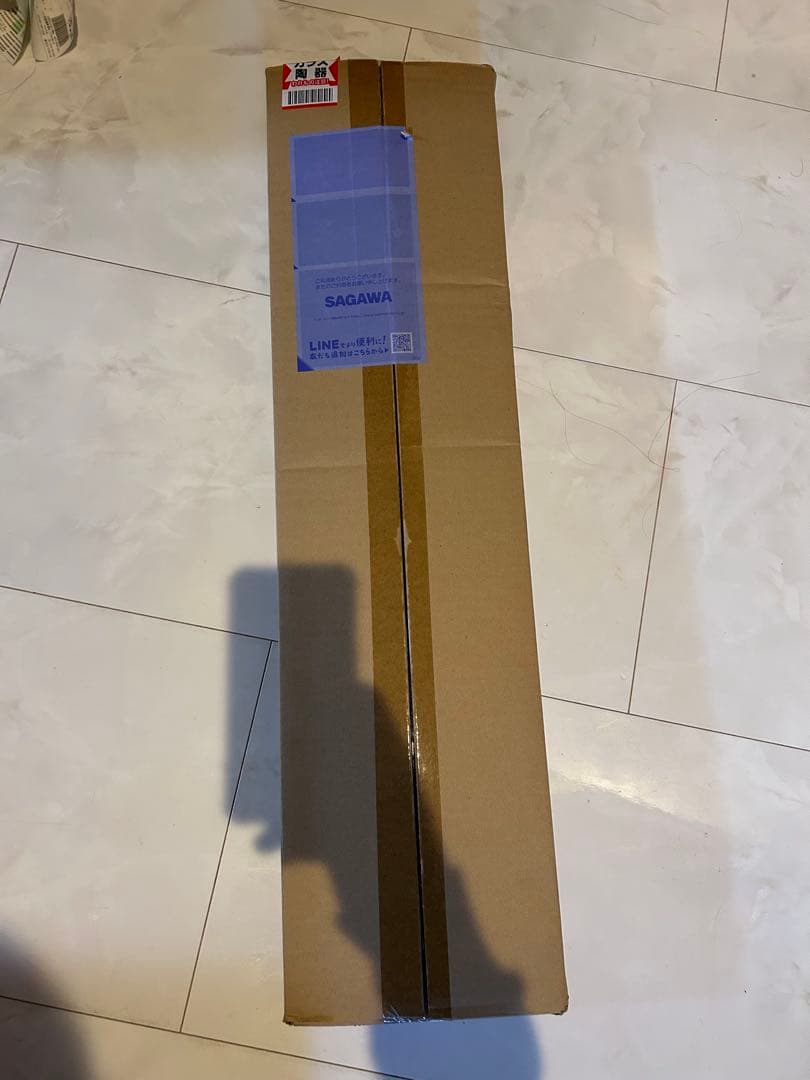 SANEI K4750NV 洗面所用品 未開封