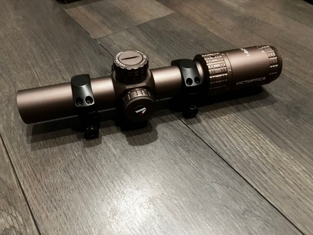 東京マルイ MK18 MOD1 ガスガン