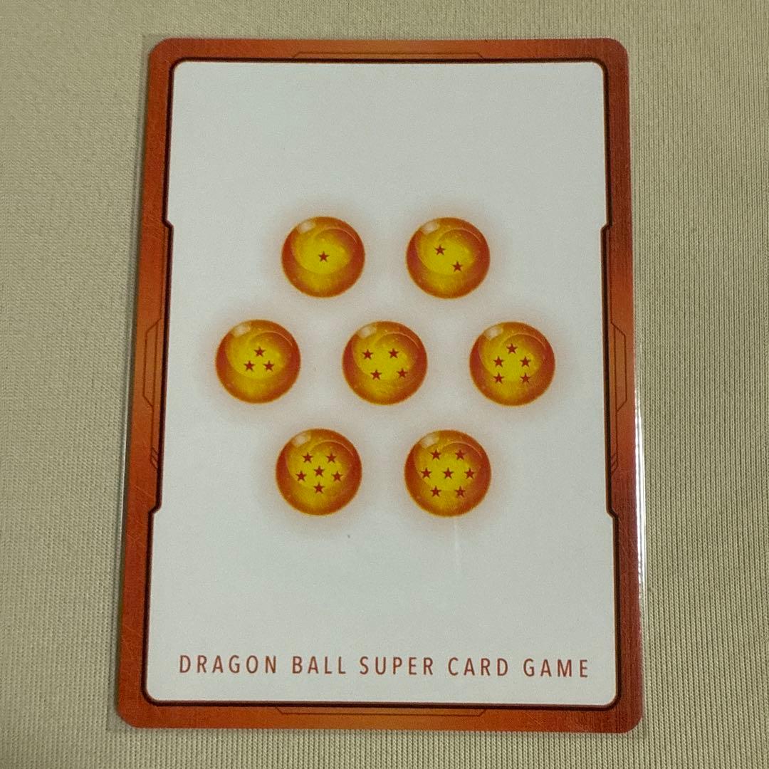 エナジーマーカー　金　フュージョンワールド　E45 マンガブースター　4巻