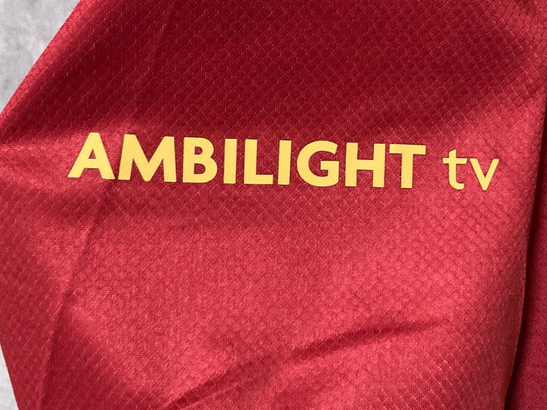 【正規品】ガビ　バルセロナ　24/25 ホームレプリカ