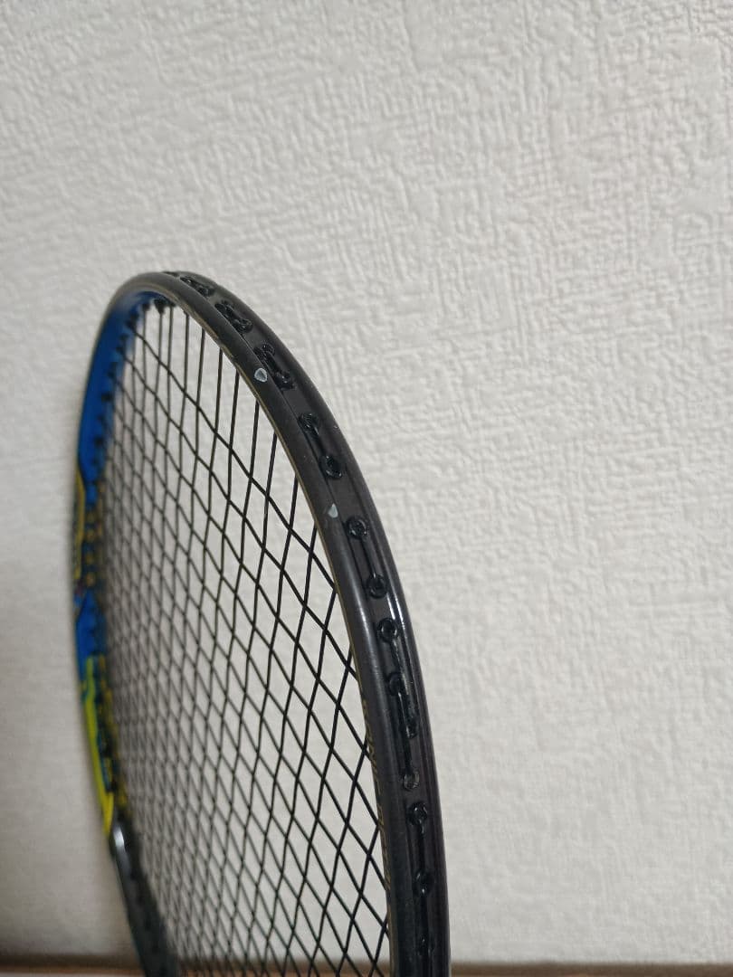 ナノレイ 800 3UG5