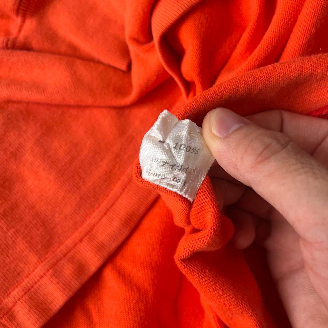 90s Polo Ralph Lauren Polo Sportラガーシャツ