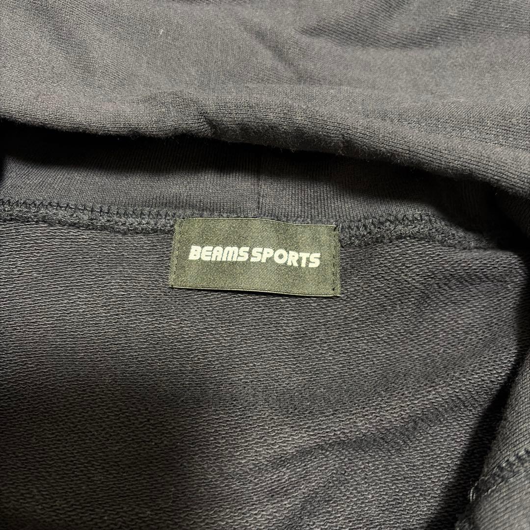 清水エスパルス グッズ まとめ売り beams sports