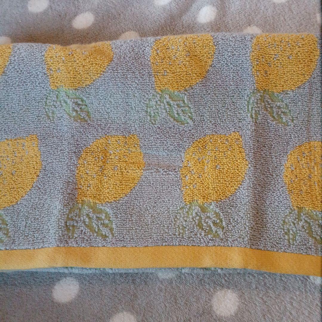 ☆かつお様☆確認用☆