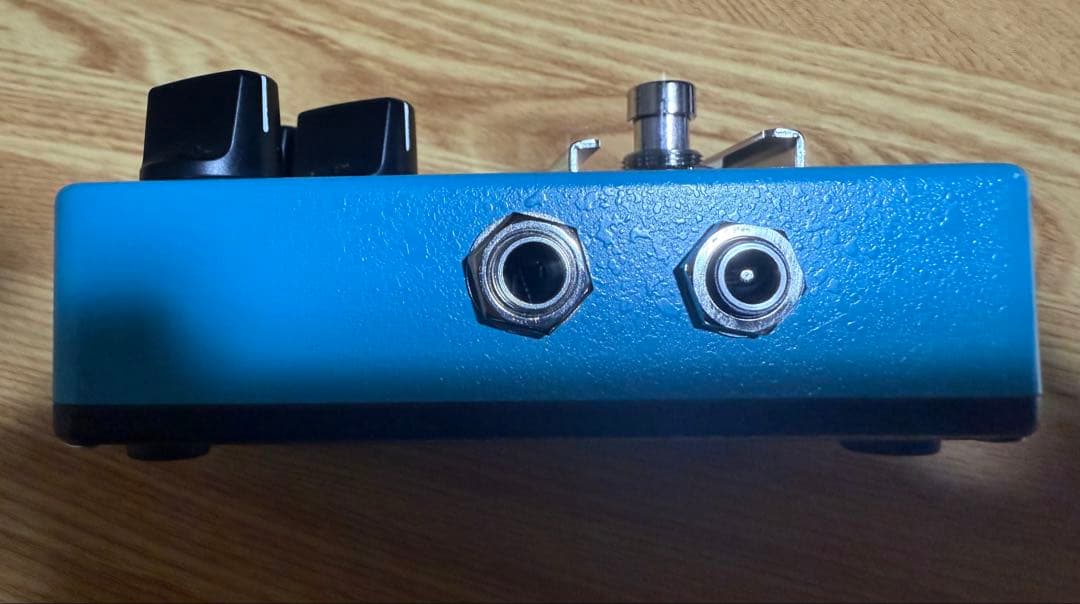 Providence ANADIME CHORUS ADC-4 コーラス