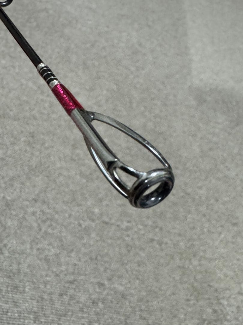 アカシブランド AkashiBrand E-mode