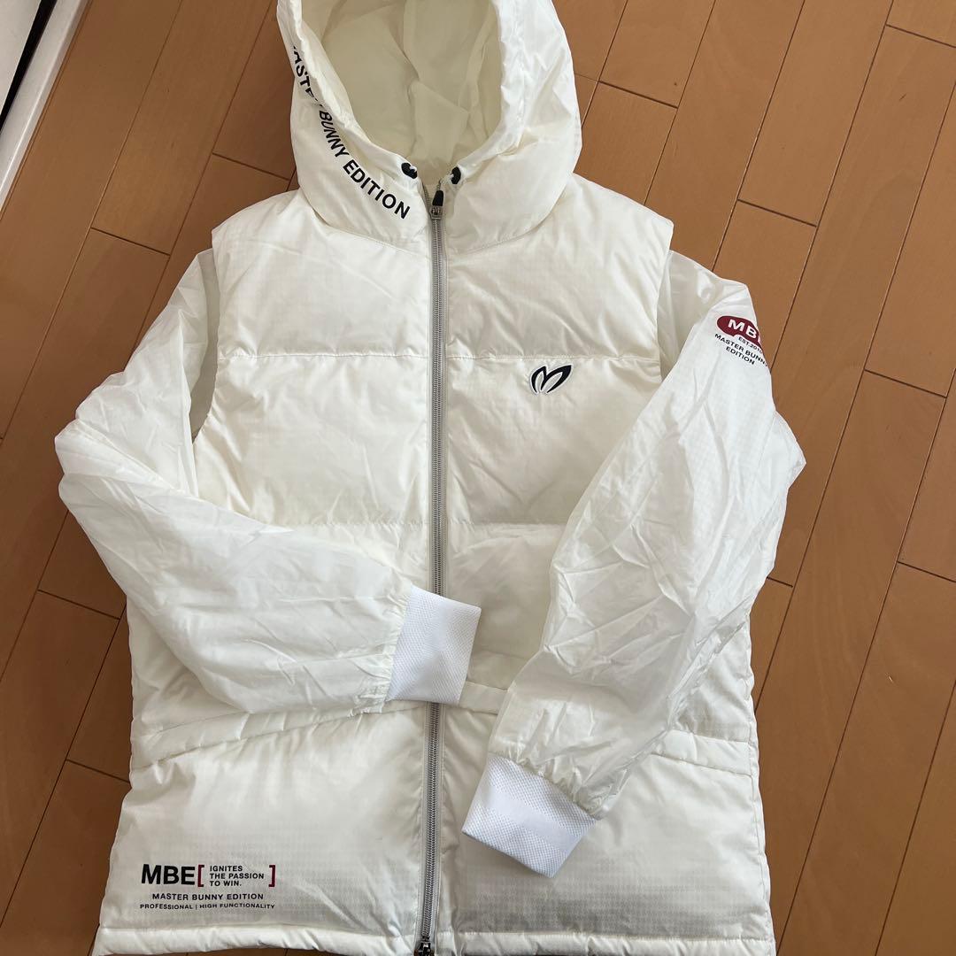 おまとめ専用ページになります。