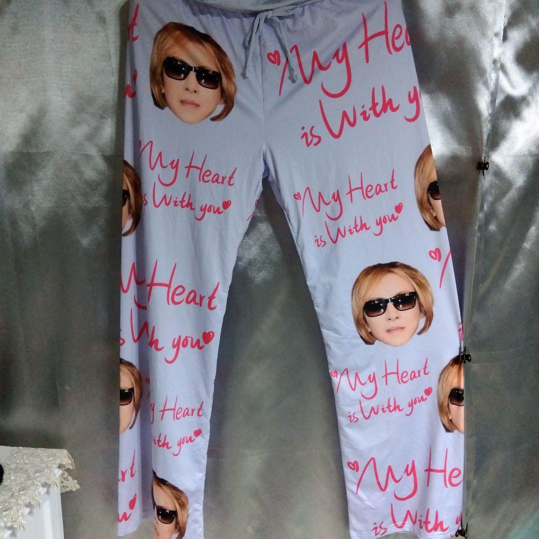 YOSHIKI グッズ 第3弾スニーカー鏡かばんyoshikittyぬいぐるみ他