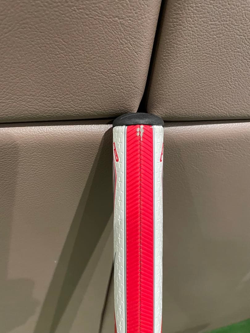 オデッセイ　ジェイルバード　38インチ