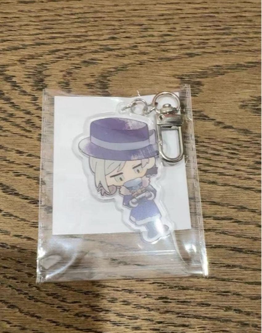 【特典付き】リバース：1999 レコード　復楽園　プレミアムボックス④