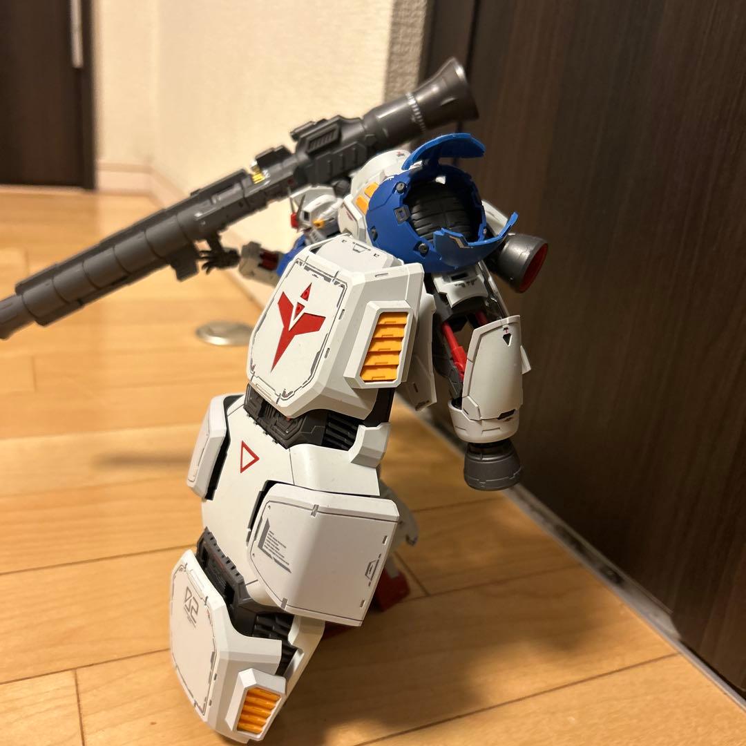 GP02A サイサリス ソロモン
