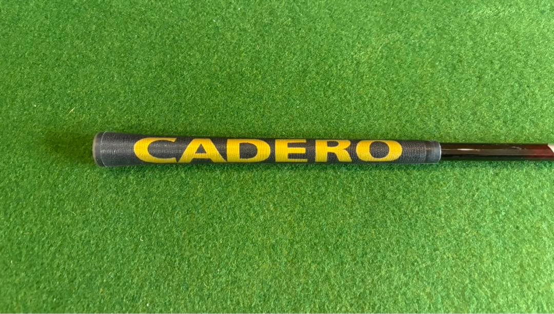 ベンタス TR レッド 日本仕様 60S タイトリスト ドライバー用