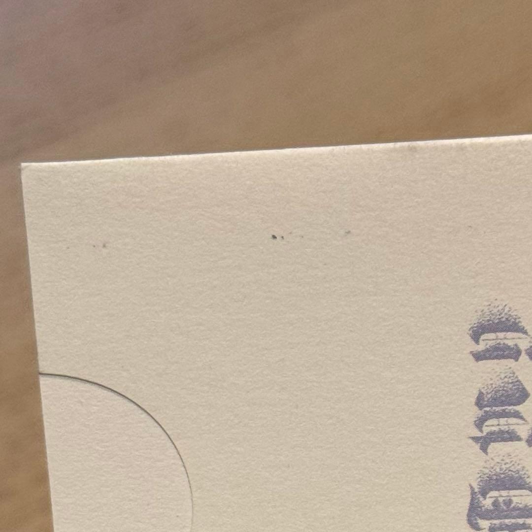 [ 専用 お取り置き 2月1日 ]