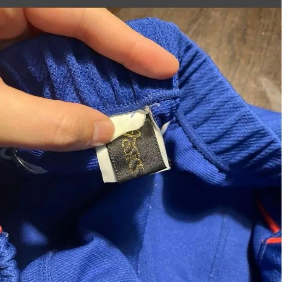 【本日最終日✨】木村沙織選手　東レユニフォーム　本人着用　旧ユニフォーム　希少