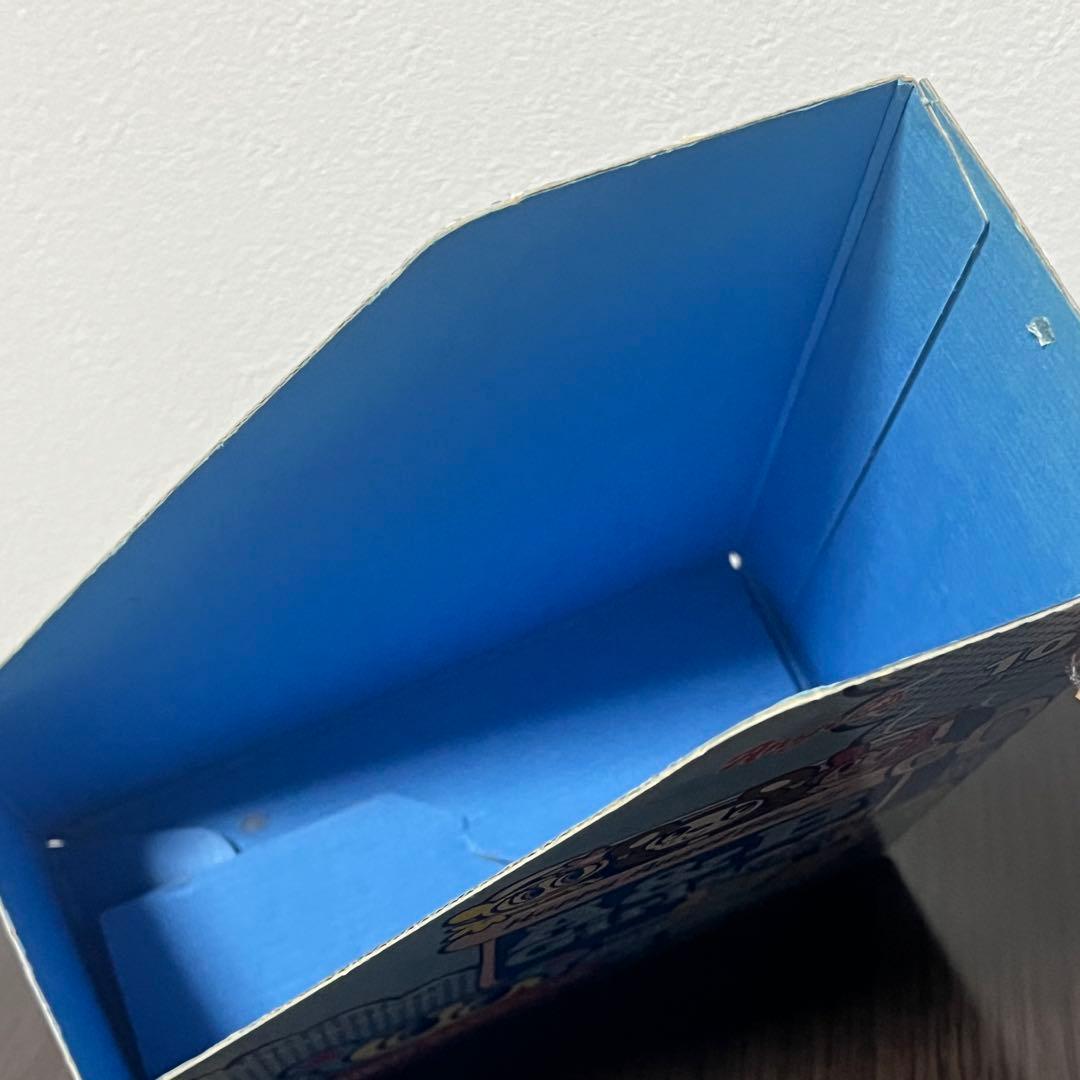 ANGELBLUE エンジェルブルー 20点セット まとめ売り