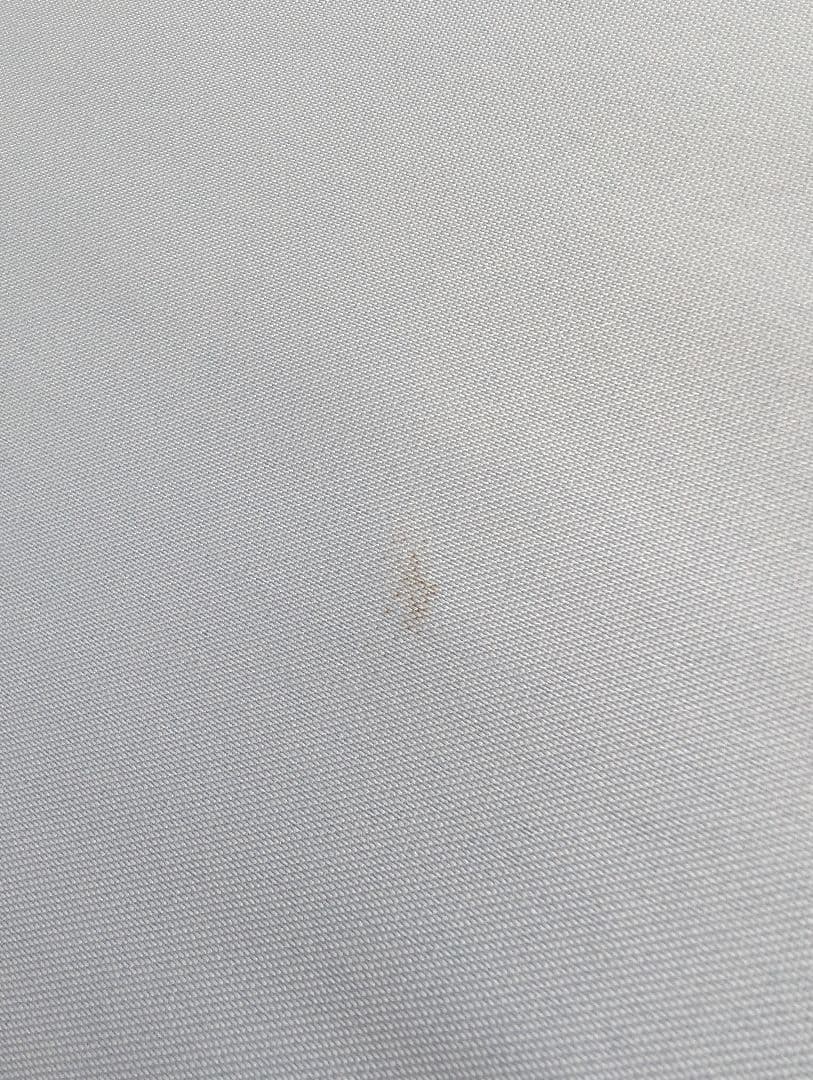 【希少】SMAP 香取慎吾 販促巨大垂れ幕　先着1名様オマケ付【非売品】