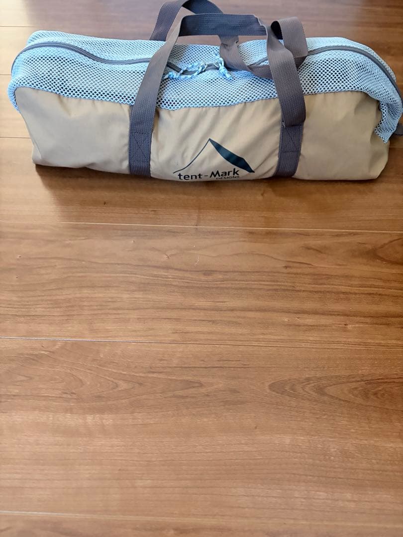 めだかおじさんサーカスTCBIG