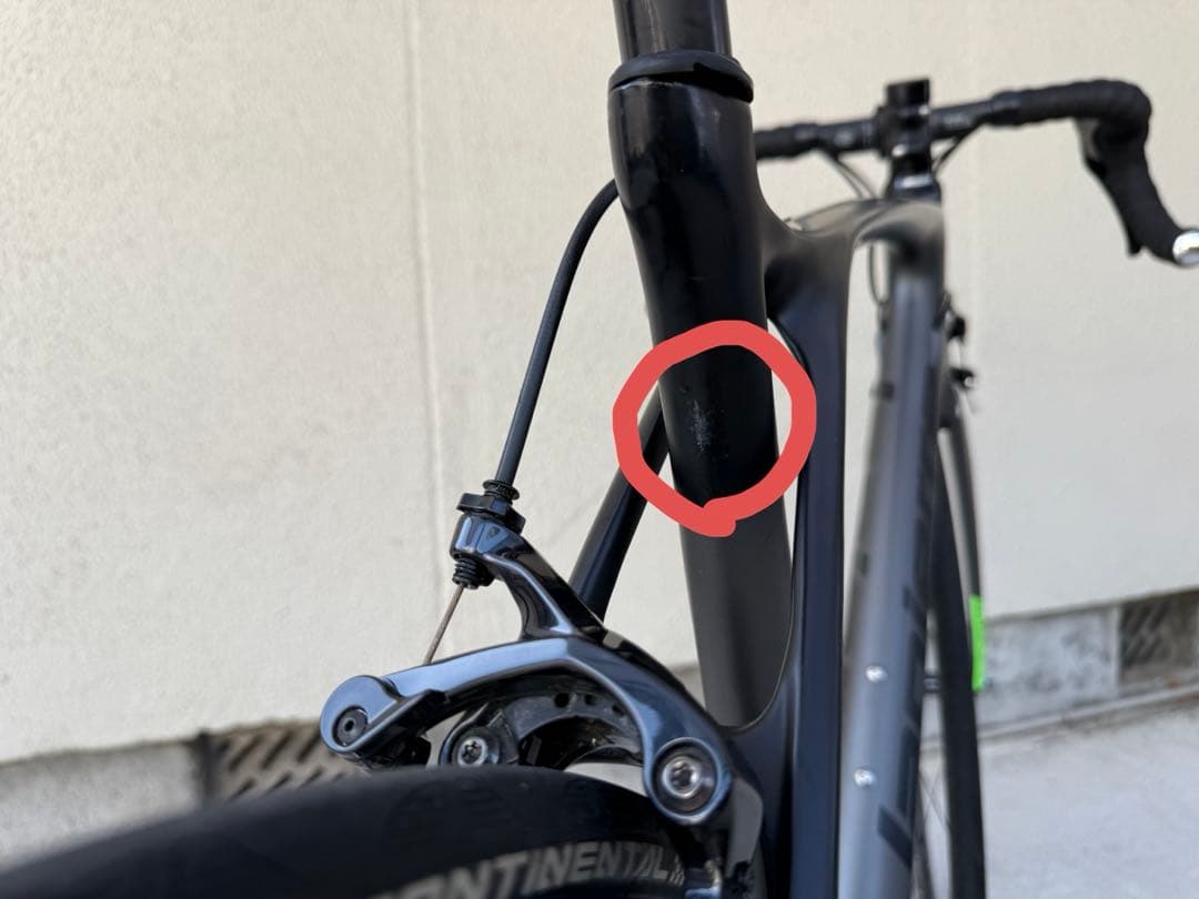 LAPIERRE XELIUS SL700 ULTIMATE M(52)サイズ