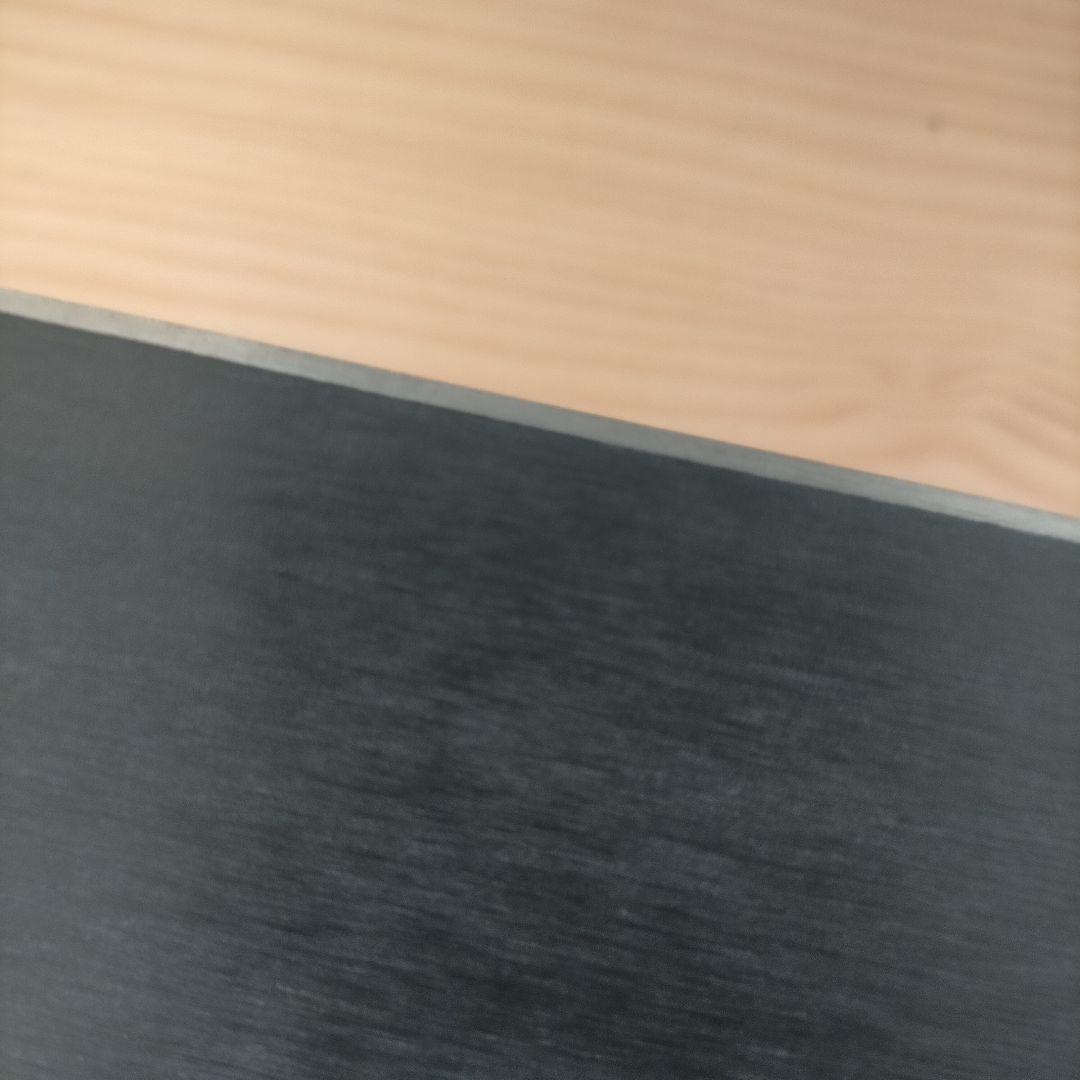 Rossignol HEROスキー板 165cm